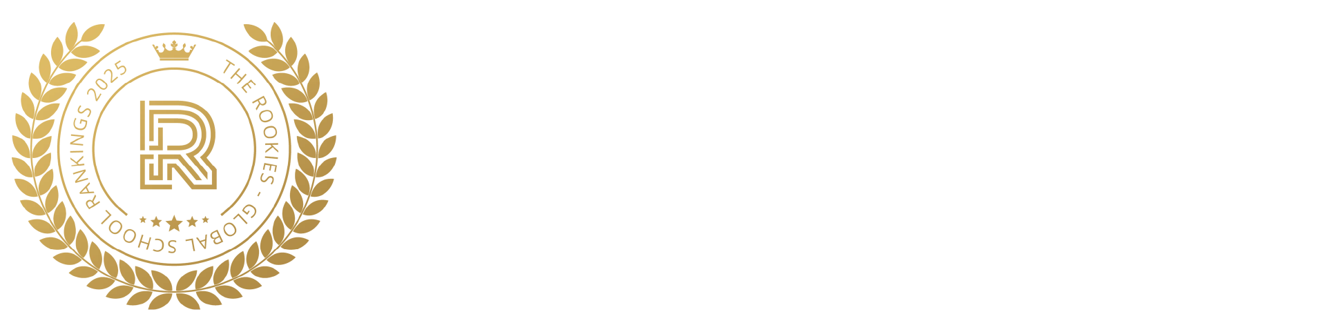 Top 10 The Rookies Games School