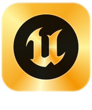 Unreal Academic Partner